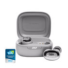 JBL Live Free 2 TWS | True wireless Noise Cancelling earbuds